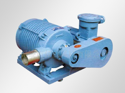 選擇旋渦氣泵應(yīng)該考慮什么方面 選擇旋渦氣泵應(yīng)該考慮什么方面