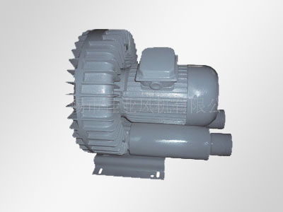 購買旋渦氣泵時(shí)要注意哪些方面 購買旋渦氣泵時(shí)要注意哪些方面