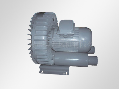 旋渦氣泵的安裝要注意什么具體問題 旋渦氣泵的安裝要注意什么具體問題