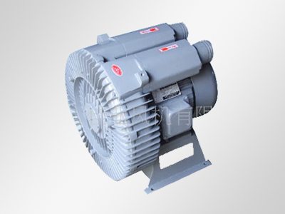 在使用旋渦氣泵要關(guān)注的小事項 在使用旋渦氣泵要關(guān)注的小事項