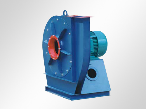 高壓旋渦氣泵對于安全閥的使用要求 高壓旋渦氣泵對于安全閥的使用要求