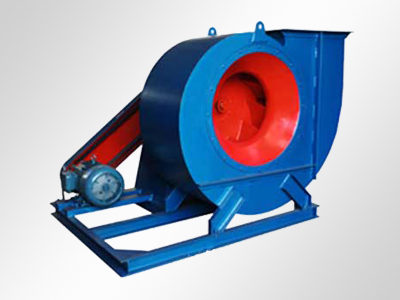 對(duì)于旋渦氣泵表面涂層的實(shí)際作用 對(duì)于旋渦氣泵表面涂層的實(shí)際作用