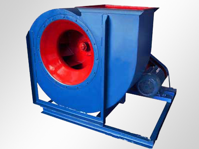 針對旋渦氣泵噪聲控制技術的基礎條件 針對旋渦氣泵噪聲控制技術的基礎條件