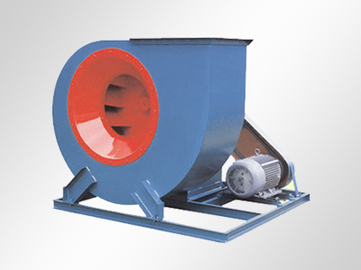 旋渦氣泵在工業(yè)生產(chǎn)中的應用優(yōu)勢