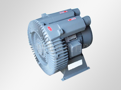 新型旋渦氣泵有哪些裝置 新型旋渦氣泵有哪些裝置