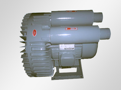 旋渦氣泵實(shí)現(xiàn)節(jié)能要做到哪幾點(diǎn) 旋渦氣泵實(shí)現(xiàn)節(jié)能要做到哪幾點(diǎn)