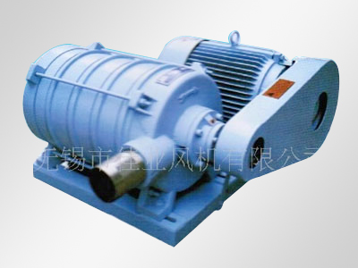 對(duì)于旋渦氣泵散熱的實(shí)際性能了解 對(duì)于旋渦氣泵散熱的實(shí)際性能了解