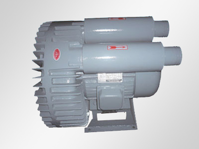 旋渦氣泵的性能如何判定質(zhì)量 旋渦氣泵的性能如何判定質(zhì)量