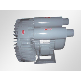 漩渦吸塵風(fēng)機(jī)的型號(hào)選擇應(yīng)留意的事宜 漩渦吸塵風(fēng)機(jī)的型號(hào)選擇應(yīng)留意的事宜