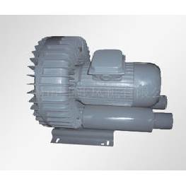 旋渦氣泵組裝的小竅門 旋渦氣泵組裝的小竅門